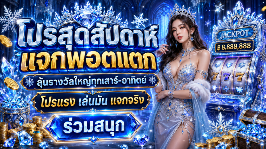 โปร