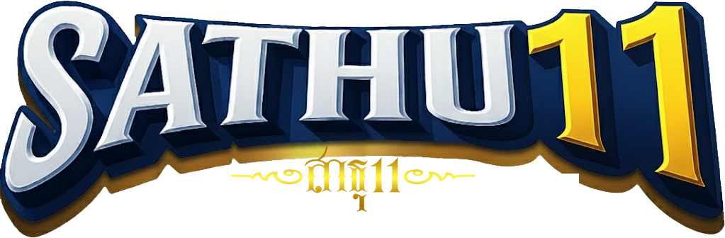 SATHU11