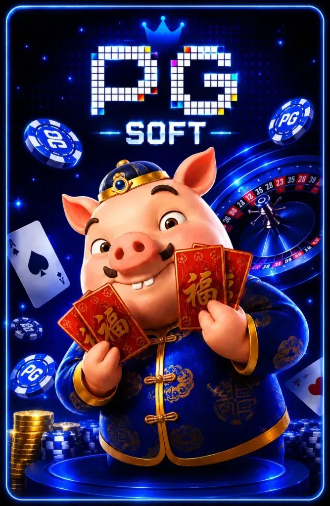เกม