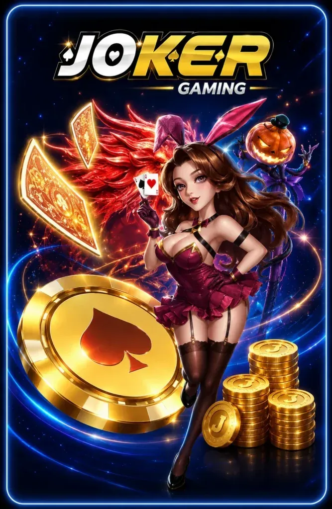 เกม