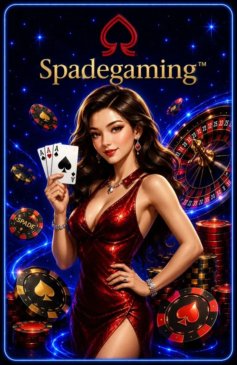 เกม